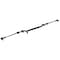 Delphi Steering Tie Rod Assembly, TL554 TL554 - alternate 3